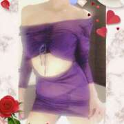 ヒメ日記 2025/11/25 09:34 投稿 めぐみ 汁婆クラブ