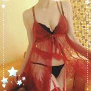 ヒメ日記 2025/12/03 09:40 投稿 めぐみ 汁婆クラブ