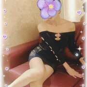 めぐみ めぐみです！ 汁婆クラブ