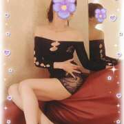 めぐみ めぐみです！ 汁婆クラブ