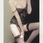 ヒメ日記 2025/12/15 09:32 投稿 めぐみ 汁婆クラブ