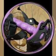 ヒメ日記 2025/04/19 12:43 投稿 きぬえ 熟女の風俗最終章 立川店