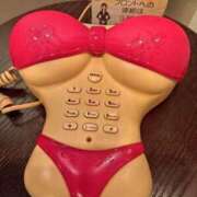 ヒメ日記 2025/04/22 10:35 投稿 きぬえ 熟女の風俗最終章 立川店