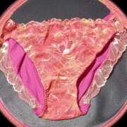 ヒメ日記 2025/05/24 12:12 投稿 きぬえ 熟女の風俗最終章 立川店