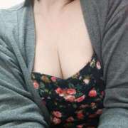 ヒメ日記 2025/06/08 10:28 投稿 きぬえ 熟女の風俗最終章 立川店