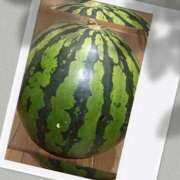 ヒメ日記 2025/07/16 09:03 投稿 きぬえ 熟女の風俗最終章 立川店