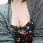 ヒメ日記 2025/07/17 12:43 投稿 きぬえ 熟女の風俗最終章 立川店