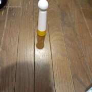 ヒメ日記 2025/09/03 17:53 投稿 きぬえ 熟女の風俗最終章 立川店