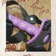 ヒメ日記 2025/10/20 15:42 投稿 きぬえ 熟女の風俗最終章 立川店