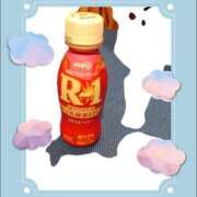 ヒメ日記 2025/11/23 12:44 投稿 きぬえ 熟女の風俗最終章 立川店