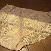 きぬえ 数メートル先の世界🤔 熟女の風俗最終章 立川店