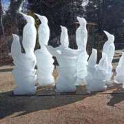 ヒメ日記 2025/12/16 19:43 投稿 きぬえ 熟女の風俗最終章 立川店