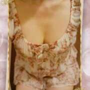 ヒメ日記 2024/12/13 15:28 投稿 やよい セクシーキャット 神田店