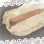 ヒメ日記 2025/04/09 15:31 投稿 やよい セクシーキャット 神田店