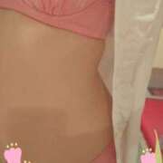 ヒメ日記 2025/04/11 15:34 投稿 やよい セクシーキャット 神田店