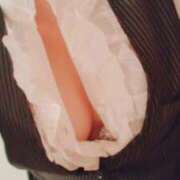 ヒメ日記 2025/04/22 18:06 投稿 やよい セクシーキャット 神田店