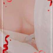 ヒメ日記 2025/05/28 16:34 投稿 やよい セクシーキャット 神田店