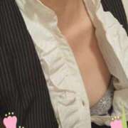 ヒメ日記 2025/06/09 15:31 投稿 やよい セクシーキャット 神田店