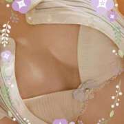 ヒメ日記 2025/07/16 15:32 投稿 やよい セクシーキャット 神田店