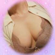 ヒメ日記 2025/07/20 15:32 投稿 やよい セクシーキャット 神田店