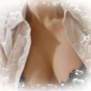 ヒメ日記 2025/07/30 15:32 投稿 やよい セクシーキャット 神田店