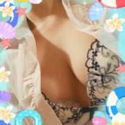 ヒメ日記 2025/08/13 15:35 投稿 やよい セクシーキャット 神田店