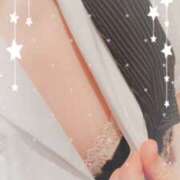 ヒメ日記 2025/08/27 17:55 投稿 やよい セクシーキャット 神田店