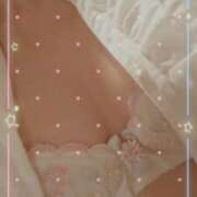 ヒメ日記 2025/09/19 15:32 投稿 やよい セクシーキャット 神田店