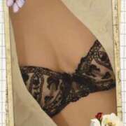 ヒメ日記 2025/09/26 15:30 投稿 やよい セクシーキャット 神田店