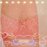 ヒメ日記 2025/10/08 18:48 投稿 やよい セクシーキャット 神田店