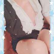 ヒメ日記 2025/10/27 15:31 投稿 やよい セクシーキャット 神田店