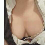 ヒメ日記 2025/11/07 15:32 投稿 やよい セクシーキャット 神田店