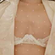 ヒメ日記 2025/11/13 15:30 投稿 やよい セクシーキャット 神田店