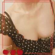 ヒメ日記 2025/11/26 15:40 投稿 やよい セクシーキャット 神田店