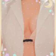 やよい 金曜日！ セクシーキャット 神田店