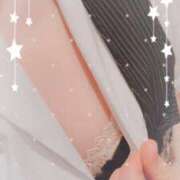 ヒメ日記 2025/12/22 15:35 投稿 やよい セクシーキャット 神田店