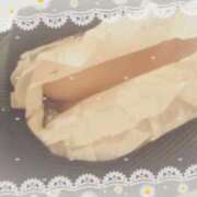 ヒメ日記 2026/01/05 15:38 投稿 やよい セクシーキャット 神田店