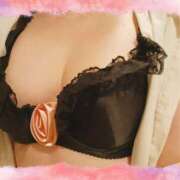 ヒメ日記 2026/01/30 15:31 投稿 やよい セクシーキャット 神田店