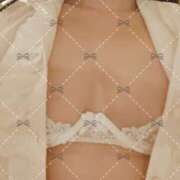 ヒメ日記 2026/02/02 15:42 投稿 やよい セクシーキャット 神田店