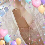 ヒメ日記 2026/03/13 17:01 投稿 やよい セクシーキャット 神田店