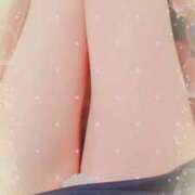 ヒメ日記 2026/04/06 15:29 投稿 やよい セクシーキャット 神田店