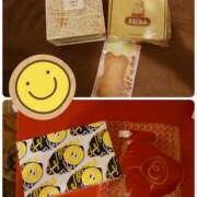 ヒメ日記 2026/04/22 16:39 投稿 やよい セクシーキャット 神田店