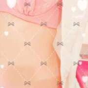 やよい 月曜日！ セクシーキャット 神田店