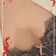 ヒメ日記 2026/08/05 15:33 投稿 やよい セクシーキャット 神田店