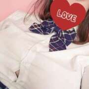 ヒメ日記 2024/12/14 18:10 投稿 三倉 BBW横浜店