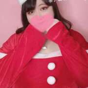 ヒメ日記 2024/12/20 18:05 投稿 三倉 BBW横浜店