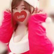 ヒメ日記 2024/12/23 15:43 投稿 三倉 BBW横浜店