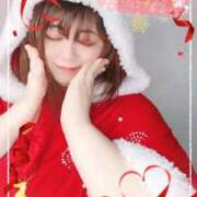 ヒメ日記 2024/12/24 20:54 投稿 三倉 BBW横浜店