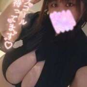 ヒメ日記 2025/01/10 22:13 投稿 三倉 BBW横浜店