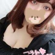 ヒメ日記 2025/01/23 15:44 投稿 三倉 BBW横浜店